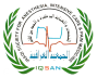 IQSAN
